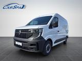 Renault Master IV 3,3t L2H2 BLUE dCi130/GJR/NaviR-Link10 - Renault Master l2h1
