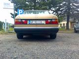 Mercedes-Benz E 260 - Mercedes-Benz E 260 Gebrauchtwagen
