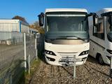 Phoenix 7700 L * TOP Ausstattung *SONDERPREIS!* - Phoenix Integrierter