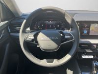 Skoda Kamiq - Vorschau Bild 11