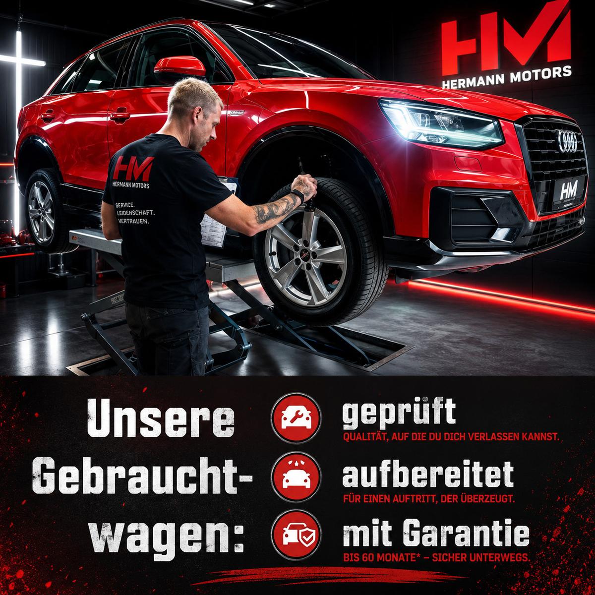 Mercedes-Benz C T-Modell C 200 Avantgarde/LED/ACC/SHZ/Bluet.