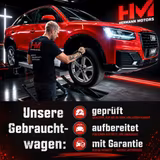 Volkswagen Arteon 2.0 TSI SB R 4M DSG ACC AHK Matrix LED - gebrauchte Kombis in Zwickau