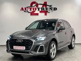Audi Q5 40 TDI quattro S line PANO+KAMERA+LED+VIRTUAL - Audi Q5 Gebrauchtwagen in Köln