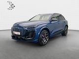 Audi SQ6 SUV e-tron quattro*Navi*LED*Alu*HUD*B&O*PDC* - Audi SQ6 e-tron aus 2024