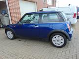 MINI ONE Mini One*PEPPER*Diverse Neuteile*** - MINI ONE aus 2003