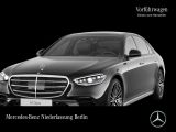 Mercedes-Benz S 500 L 4M AMG+NIGHT+PANO+DIGITAL-L+BURMESTER3D - Mercedes-Benz S 500 mit Benzin-Antrieb: Allradantrieb, Limousine