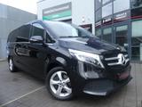 Mercedes-Benz V 250d AVANTGARDE Extralang LED/8SITZER/KAM/STHZ