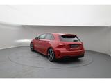 Mercedes-Benz A 45 S 4M+ AMG RIDE Drive 360HuD Perfo Pano Burm - Mercedes A 45 AMG mit Schiebedach