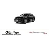 Audi Q5 40 TFSI QUATTRO+AHK+360°+ACC+MATRIX+EL SITZE+ - Audi Q5 Jahreswagen