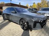 BMW 750 e xDrive M Sport - gebrauchte BMW 750 aus dem Jahr 2023