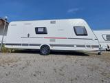 Dethleffs c-go 565 FMK Mover/Klima/LifePo4 - Angebote