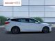 Focus Turnier 2.0 TDCI ST-Line*beh. Lenkrad*Navi