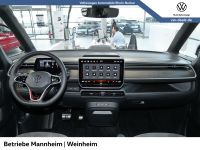 Volkswagen ID. Buzz - Vorschau Bild 13