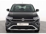 Volkswagen T-Cross 1.0 TSI OPF Style - Volkswagen T-Cross in Köln