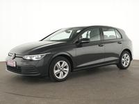 Volkswagen Golf Life AHK|Kamera|ACC|Lenkradhzg|BusinessPake