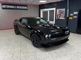 Dodge Challenger 3.6 V6 / Widebody / Hellcat Design / - Dodge Gebrauchtwagen von 2023
