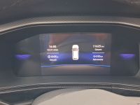 Volkswagen T-Cross - Vorschau Bild 11