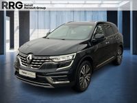 Renault Koleos - Vorschau Bild 1