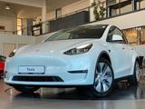 Tesla Model Y AWD Long Range Dual Motor Panorama LED - Tesla Model Y: Dual Motor