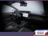 Ford Puma - Vorschau Bild 7