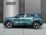 Opel Frontera Edition 74kW Mild-Hybrid 6-AT Tech Komf - Opel Frontera: Edition