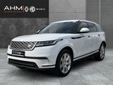 Land Rover Range Rover Velar Hybrid P400e Plug-In Premium A - gebrauchte Land Rover Range Rover Velar aus dem Jahr 2022