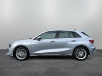 Audi A3 - Vorschau Bild 5
