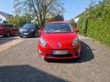 Renault Twingo LPG Tüv neu  bis 8/2027 - Renault Twingo Gebrauchtwagen in Bielefeld