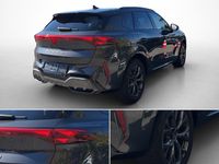 Cupra Terramar - Vorschau Bild 17