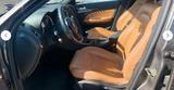 Alfa Romeo 159 1.8 TB 16V Turismo Turismo - gebrauchte Alfa Romeo 159 aus dem Jahr 2011