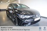 Volkswagen Golf VIII R 2,0 TSI DSG 4Motion (LED+DCC+RearVie - Volkswagen Golf: 4.0