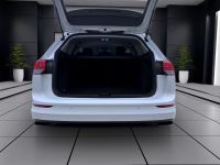 Volkswagen Golf - Vorschau Bild 4