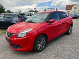 Suzuki Baleno 1.0 BOOSTERJET MT Comfort - Suzuki Baleno: Comfort