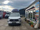 Ford Custom Nugget Aufstelldach V710 AD 2025 - Offers matching your search criteria