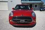MINI One 1.2 12V |aus 1.Hand| |KD lückenlos| |PDC| - MINI MINI: 1.2