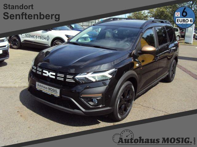 Dacia Jogger Extreme HYBRID 140