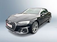 Audi S5 - Vorschau Bild 2