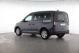 Volkswagen Caddy 2.0 TDI | NAVI | AHK | KAMERA | PDC | SHZ - Neuwagen: Kleinbus