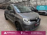 Renault Twingo 1.0 SCe 65 Urban Night|Kamera|Sitzhzg - gebrauchte Renault Twingo aus dem Jahr 2024