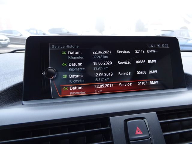 Fahrzeugabbildung BMW 230i M Sport/Leder/Navi/Kamera/Automatik/