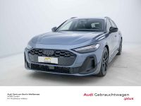 Audi A5 - Vorschau Bild 1
