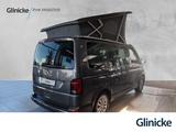 Volkswagen T6.1 California Ocean PDC  App-Connect LED Küche - Volkswagen T6 California in Hamm