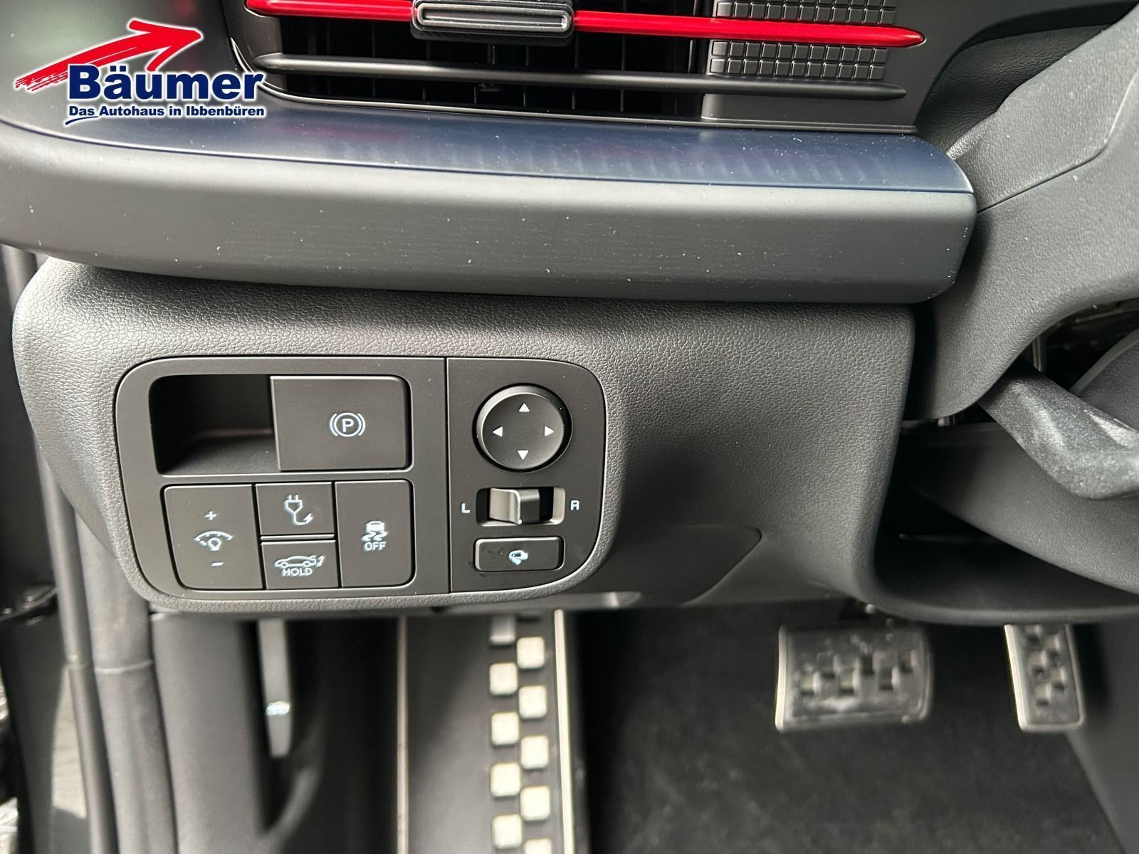 Hyundai IONIQ 6 – Bild 28