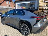 Toyota bZ4X AWD Lounge + Sky- & Soundpaket - Toyota: 4.4