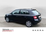 Skoda Fabia 1.2 TSI Cool Edition AHK TFE - Skoda Fabia in Gelsenkirchen