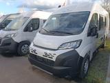 Sun Living V 65SL  - Angebote