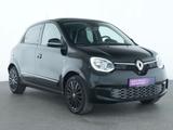 Renault Twingo Urban Night Faltschiebedach|Kamera|Navi - gebrauchte Renault Cabrios