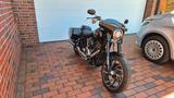 Harley-Davidson Sport Glide Milwaukee Eight 107 (5HD...) - Angebote