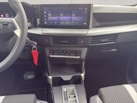 Opel Andere - Vorschau Bild 15