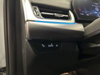 BMW iX2 - Vorschau Bild 30